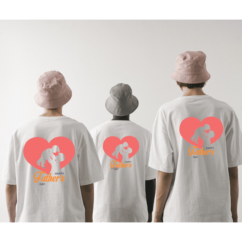 Red Heart Baby Love 0