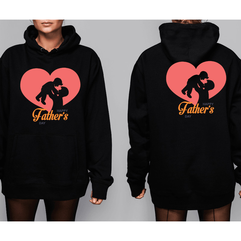 Red Heart Baby Love 1