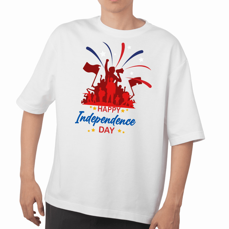 CELEBRATING INDEPENDENCE DAY 0