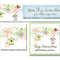 Uplift Store Banner  Boutique Design  Pastel Birdhouse 0