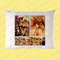 1 CLANNAD AFTER STORY  TOMOYA OKAZAKI Pillow Cases 0