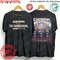 EXCISION PRESENTS THE THUNDERDOME MUSIC FESTIVAL 2025 TShirt Concert Album Shirt Adult S5XL 0