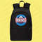 EXTRA INNINGS MUSIC FESTIVAL TEMPE BEACH PARK AND ARTS PARK 2025 Backpack Bags 0