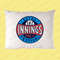 EXTRA INNINGS MUSIC FESTIVAL TEMPE BEACH PARK AND ARTS PARK 2025 Pillow Cases 0