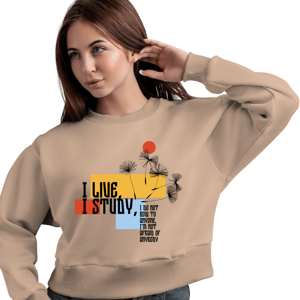 I Love Studying Mockup Digital Products Tech Design Enthusiast TShirt 0