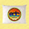 ELECTRIC DAISY CARNIVAL EDC MEXICO MUSIC FESTIVAL 2025 Pillow Cases 0