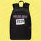 GOO GOO DOLLS WITH DASHBOARD CONFESSIONAL SUMMER ANTHEM TOUR 2025 Backpack Bags 0
