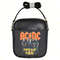 THE ACDC POWER UP NORTH AMERICAN TOUR 2025 Sling Bags 0