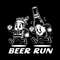 Beer Run 0