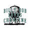 Billy Bob Loves Charlene 0