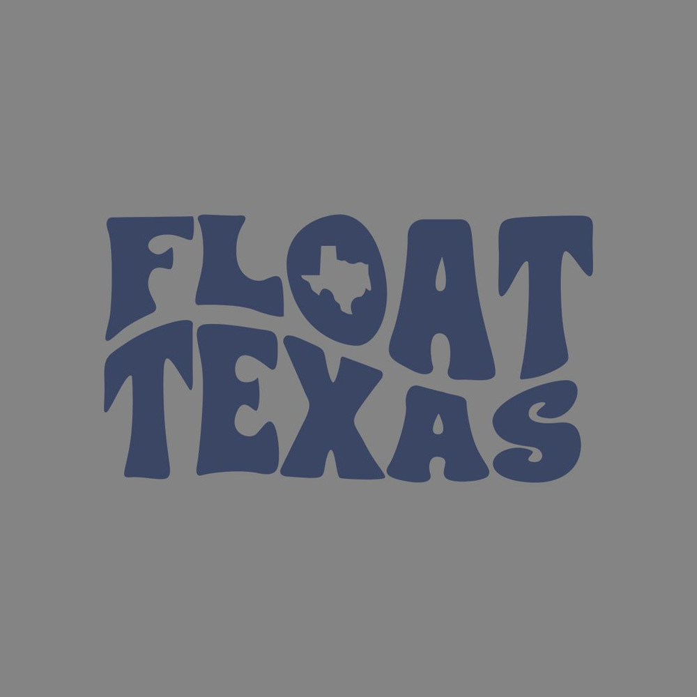 Float Texas 0