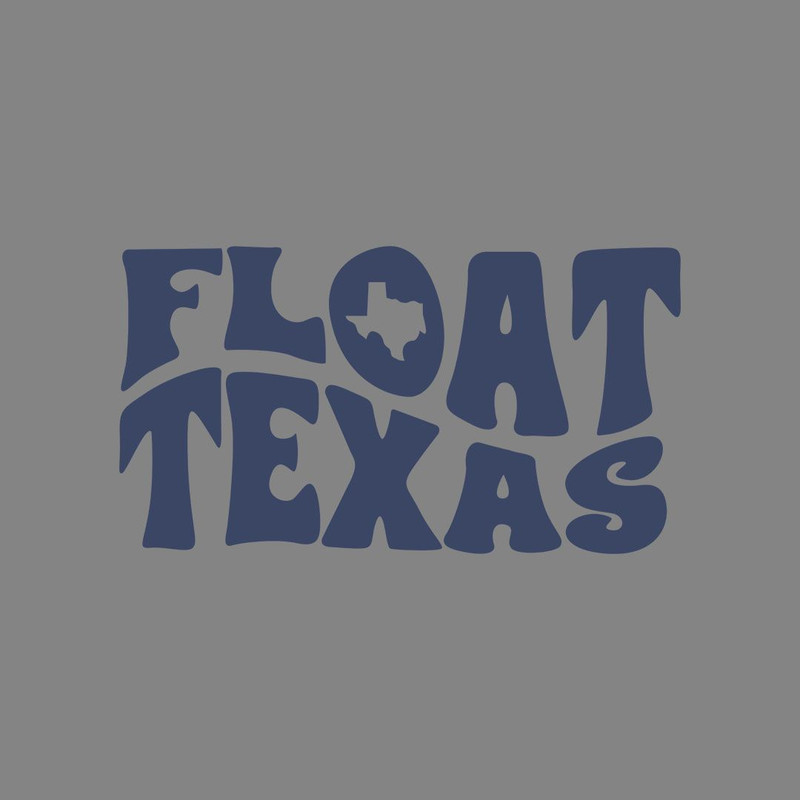 Float Texas 0