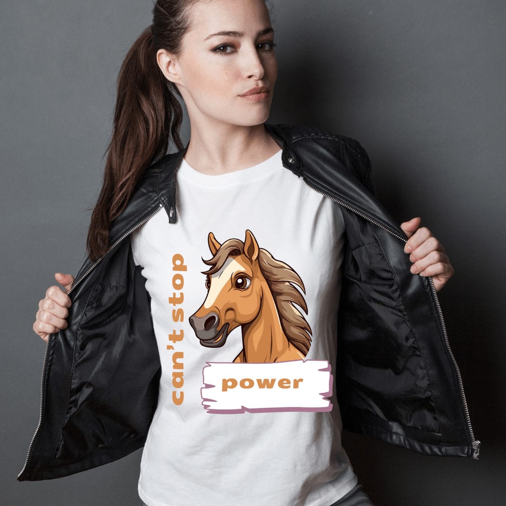 Wild Hoof Apparel Svg Png Pdf 1