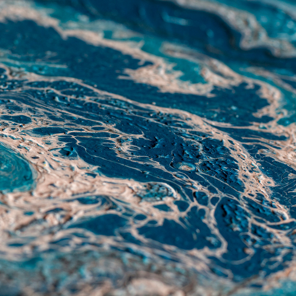 Modern-Painting-for-Interior-Abstract-Sea-Print-on-Canvas-Poster-on-Wall.jpg