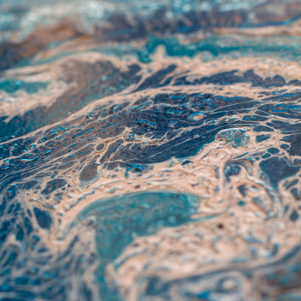 Modern-Painting-for-Interior-Abstract-Sea-Print-on-Canvas-Poster-on-Wall.jpg