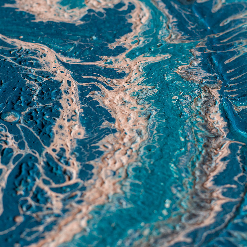 Modern-Painting-for-Interior-Abstract-Sea-Print-on-Canvas-Poster-on-Wall.jpg