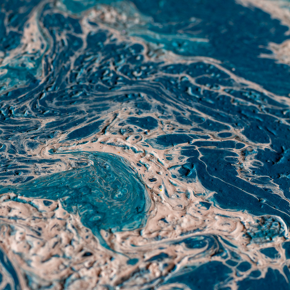 Modern-Painting-for-Interior-Abstract-Sea-Print-on-Canvas-Poster-on-Wall.jpg
