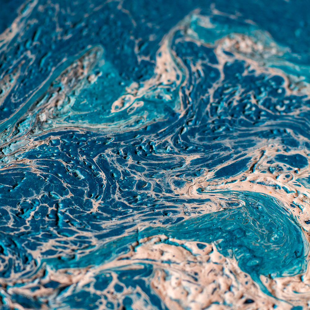 Modern-Painting-for-Interior-Abstract-Sea-Print-on-Canvas-Poster-on-Wall.jpg