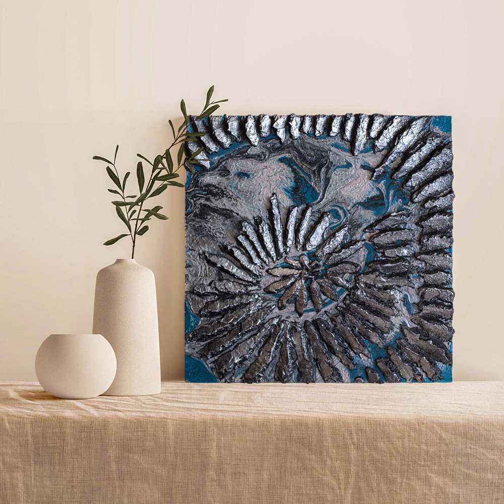 Acrylic-on-Canvas-seascape-Modern-Painting-gift-for-him-gift-for-her-Abstract-Art.jpg