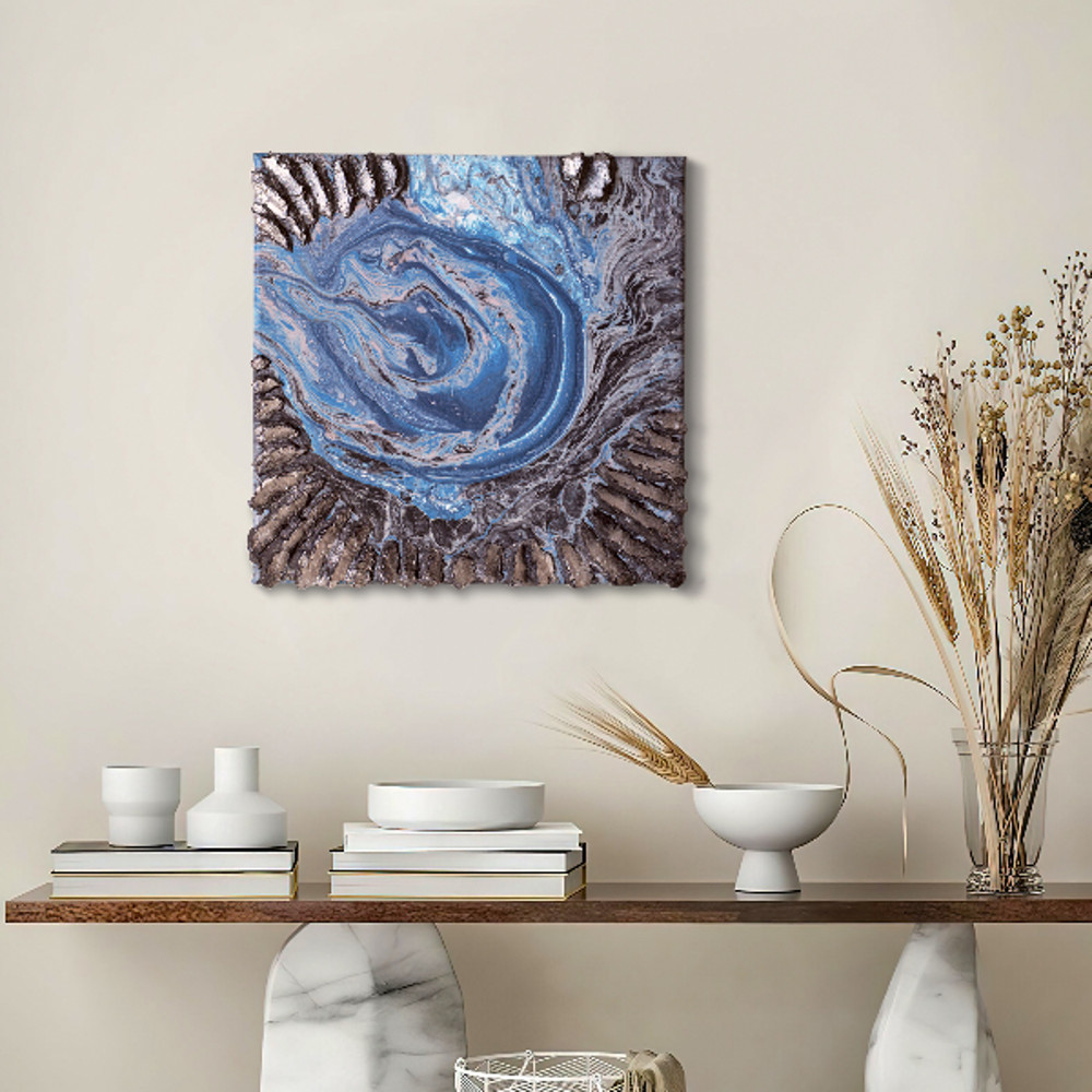 Acrylic-on-Canvas-seascape-Modern-Painting-gift-for-him-gift-for-her-Abstract-Art.jpg
