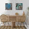 Acrylic-on-Canvas-seascape-Modern-Painting-gift-for-him-gift-for-her-Abstract-Art.jpg