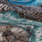Acrylic-on-Canvas-seascape-Modern-Painting-gift-for-him-gift-for-her-Abstract-Art.jpg