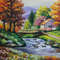 Oil Painting Landscape 7