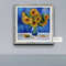 Sunflower Still Life Oil Painting 6