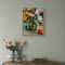 Abstract Still Life Oil Painting 1
