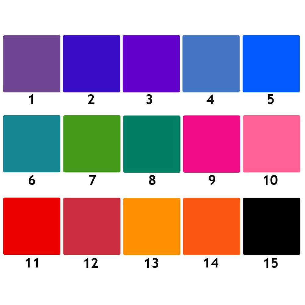 Personalized Monogrammed Flat Note Card Stationery Set Of 16 3