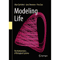 Modeling Life The Mathematics Of Biological Systems 0