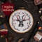 PDF Tutorial Jackalope Hand Embroidery Pattern Embroidery PDF Pattern For Beginners DIY 1