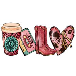 coffee valentine png, valentine coffee, valentine graphics, coffee lover png, coffee png digital download