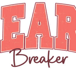 heart breaker png, valentine day png, love png, valentine designs, retro valentine day png digital download