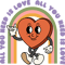 All You Need Is Love PNG.png