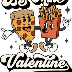 be mine valentine png, valentine day png, love png, valentine designs, retro valentine day png digital download
