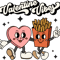 Valentine Vibes PNG.png