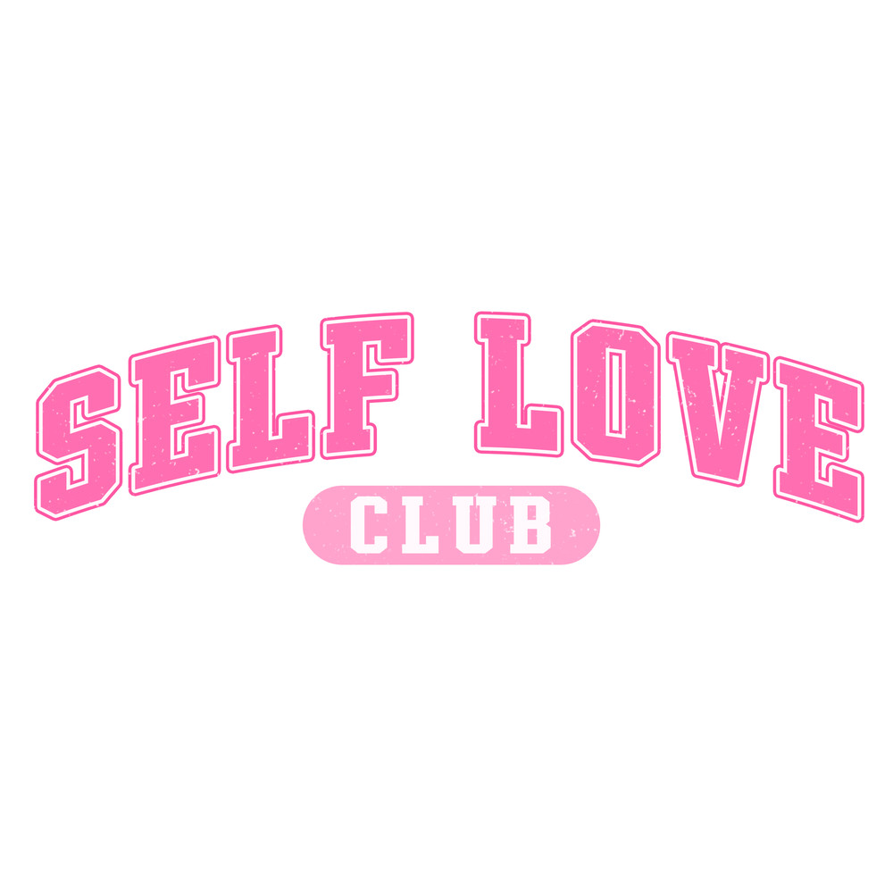SL008-Self Love Club.png