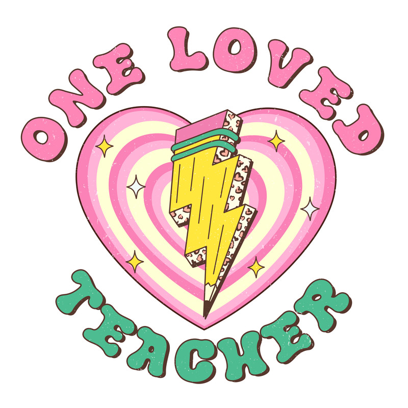 VLTT004-One Loved Teacher.png