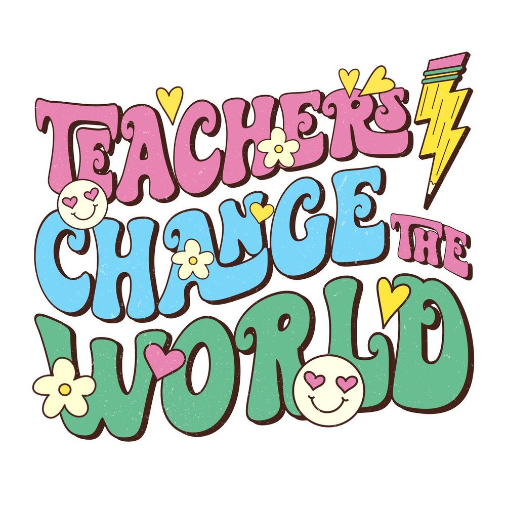 VLTT007- Teachers change the world2.png