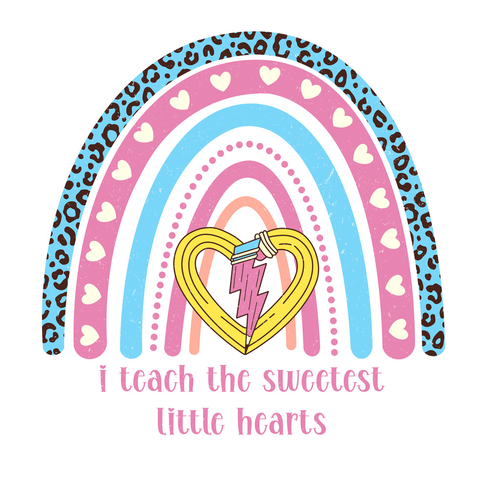 VLTT010- I teach the sweetest little heart.png