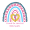 VLTT010- I teach the sweetest little heart.png