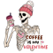 6.png