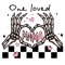16.png