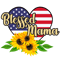 Untitled-74-01.png