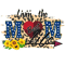Untitled-17-01.png