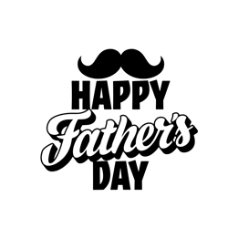 Happy Father's Day Svg, Fathers Day Svg, Best Dad Ever Svg, Father's Svg, Love Dad Svg, Dad Gift Svg Digital Download