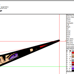 nike sxsuke designs