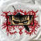 BERSERK Embroidery Designs 3
