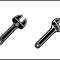 Adjustable Wrench 2